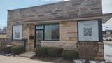 38 Broadway Street - Photo 2