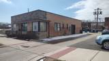 38 Broadway Street - Photo 3
