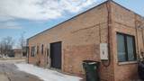 38 Broadway Street - Photo 5