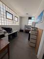 3957 Normandy Avenue - Photo 11