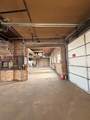 3957 Normandy Avenue - Photo 17