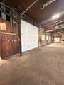 3957 Normandy Avenue - Photo 5