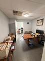 3957 Normandy Avenue - Photo 10