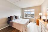 1199 Port Clinton Road - Photo 11