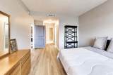 1199 Port Clinton Road - Photo 12