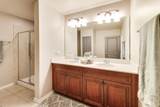 1199 Port Clinton Road - Photo 14
