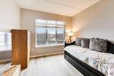 1199 Port Clinton Road - Photo 15