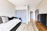 1199 Port Clinton Road - Photo 16