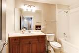 1199 Port Clinton Road - Photo 17