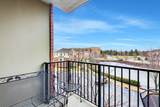 1199 Port Clinton Road - Photo 20