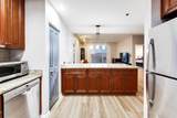 1199 Port Clinton Road - Photo 7