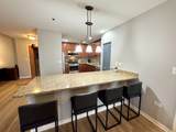 1199 Port Clinton Road - Photo 8