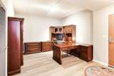 1199 Port Clinton Road - Photo 9
