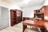 1199 Port Clinton Road - Photo 10