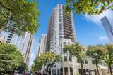 33 Delaware Street - Photo 1