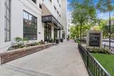 33 Delaware Street - Photo 2