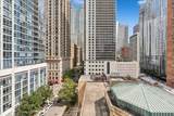 33 Delaware Street - Photo 11