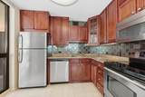 33 Delaware Street - Photo 12
