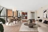 33 Delaware Street - Photo 13