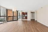 33 Delaware Street - Photo 14