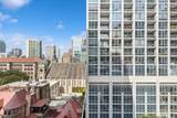 33 Delaware Street - Photo 15