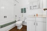 33 Delaware Street - Photo 16