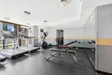 33 Delaware Street - Photo 17