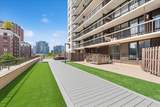 33 Delaware Street - Photo 18
