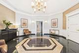 33 Delaware Street - Photo 19