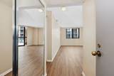 33 Delaware Street - Photo 3