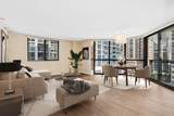 33 Delaware Street - Photo 4