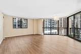 33 Delaware Street - Photo 5