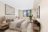 33 Delaware Street - Photo 6