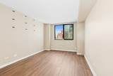 33 Delaware Street - Photo 7