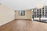 33 Delaware Street - Photo 8