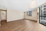 33 Delaware Street - Photo 9