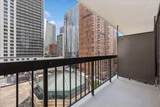 33 Delaware Street - Photo 10