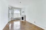 4505 Indiana Avenue - Photo 2