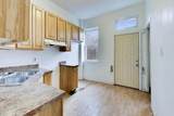 4505 Indiana Avenue - Photo 11