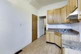4505 Indiana Avenue - Photo 12