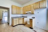 4505 Indiana Avenue - Photo 13