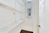 4505 Indiana Avenue - Photo 14