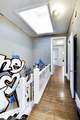 4505 Indiana Avenue - Photo 16