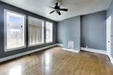4505 Indiana Avenue - Photo 17