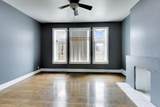 4505 Indiana Avenue - Photo 18