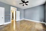 4505 Indiana Avenue - Photo 19