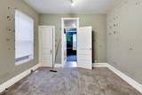 4505 Indiana Avenue - Photo 20