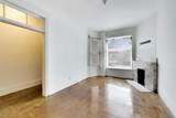 4505 Indiana Avenue - Photo 3