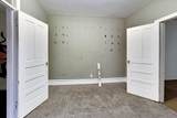 4505 Indiana Avenue - Photo 21