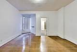 4505 Indiana Avenue - Photo 22